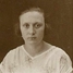 Līvija Vītoliņa