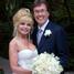 Loni Anderson