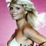Loni Anderson