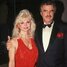 Loni Anderson