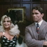 Loni Anderson