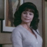 Loni Anderson
