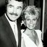 Loni Anderson