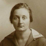 Lūcija Grāvelsiņa