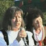 Lucyna Wiesława Zawdzka