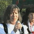 Lucyna Wiesława Zawdzka