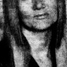 Ludmila Kopilova