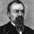 Ludvigs Leonhards Kārlis Hērvāgens