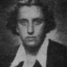 Maiga Mauriņa