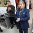 Манап Адрешев