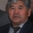 Манап Адрешев