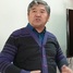 Манап Адрешев
