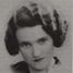 Māra Kalēja