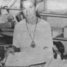 Māra Kalmane