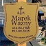 Marek Ważny