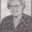Marija Šperliņa
