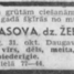 Marija Vlasova