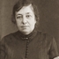 Marta Bīlenšteina