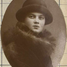 Marta Ieviņa