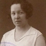 Marta fon Dēna-Grube