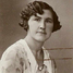 Mērija Augustina