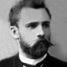 Mikus Skruzītis
