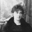 Milda Lasmane