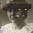 Milda Martinelli