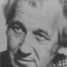 Modris Lorbergs