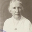 Monika Hunniusa