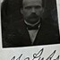 Morics Aleksandrs Lūsis