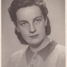 Naģežda Lagimova