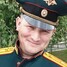 Назипов Федор