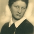 Nellija Grīsle