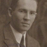 Nikolajs Āboltiņš