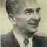 Nikolajs Farinovskis