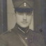 Nikolajs Ošs