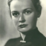 Ņina Grebeškova