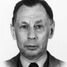 Oleg  Awien