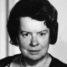 Olga Pūce