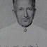 Ontons Zvīdris
