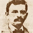 Oskar Korschelt