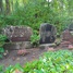 Oskars Garkalns