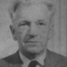 Osvalds Liepa