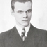 Osvalds Sukurs