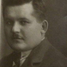 Oto Ģērmanis