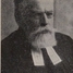 Paul Friedrich Baerent