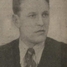 Pauls Pētersons-Aldre