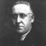 Pāvils Jansons