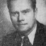 Pēteris Sils